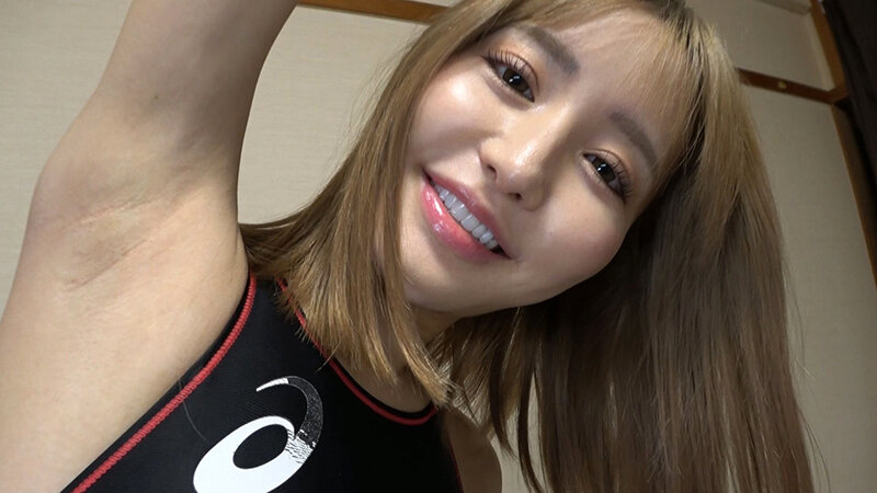 サンプル画像 21