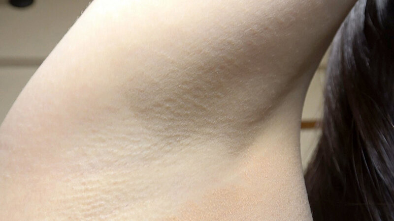 サンプル画像 5