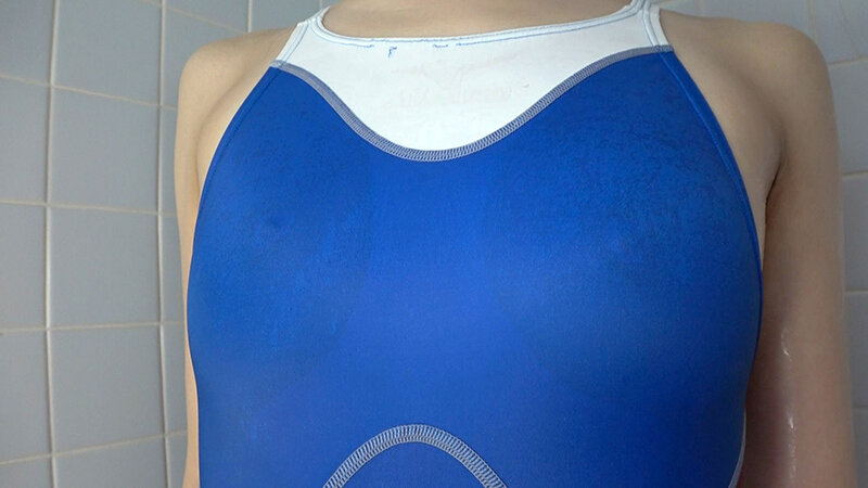 サンプル画像 8