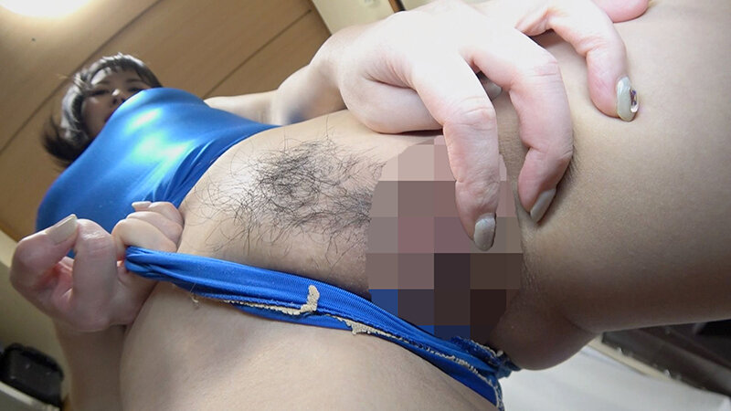 サンプル画像 15