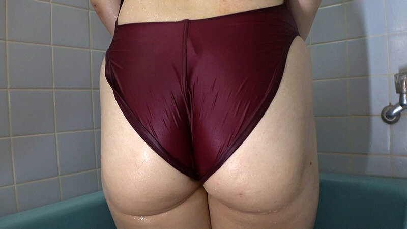 サンプル画像 10