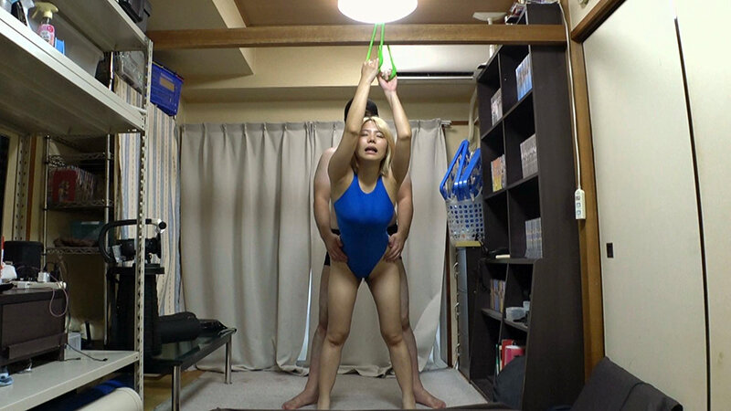 サンプル画像 19