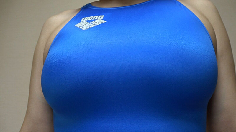 サンプル画像 3