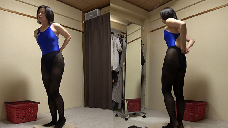 サンプル画像 3