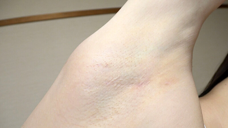 サンプル画像 3