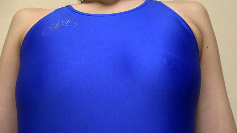 サンプル画像 5