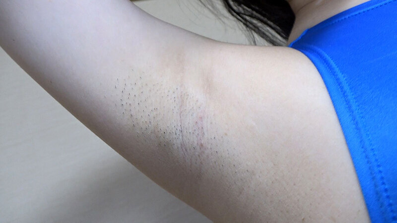 サンプル画像 4