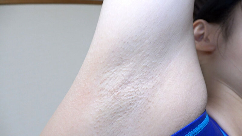 サンプル画像 3