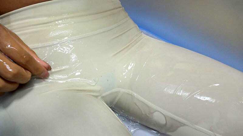 サンプル画像 15