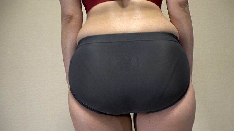 サンプル画像 5