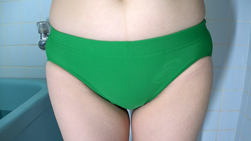 サンプル画像 6