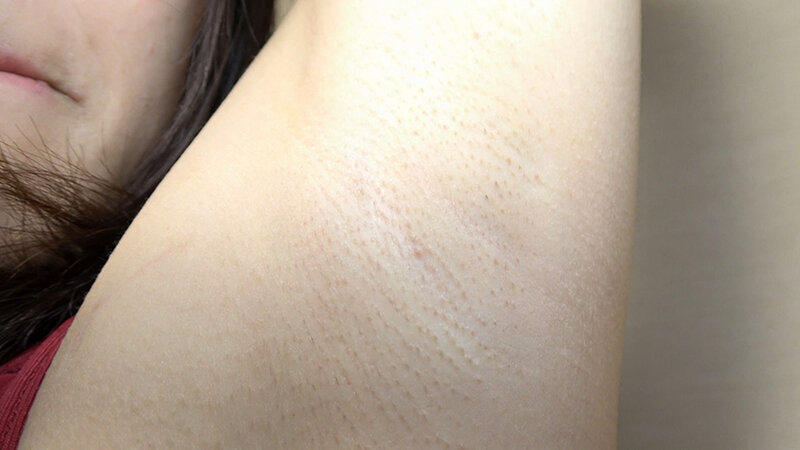 サンプル画像 5