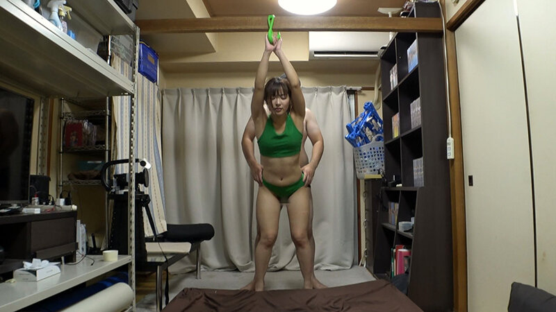 サンプル画像 19