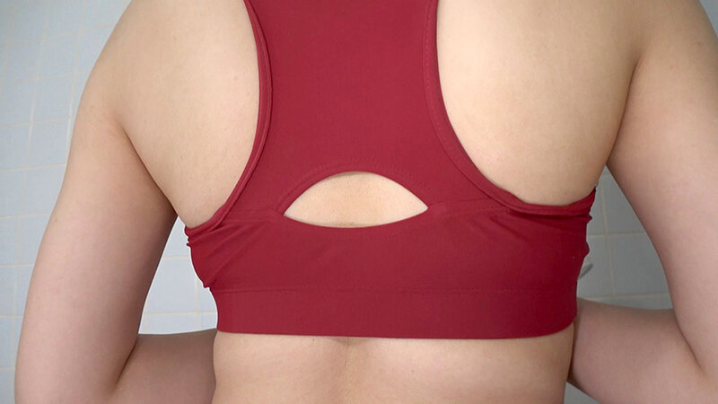 サンプル画像 8