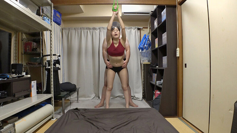 サンプル画像 19