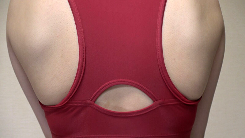 サンプル画像 5