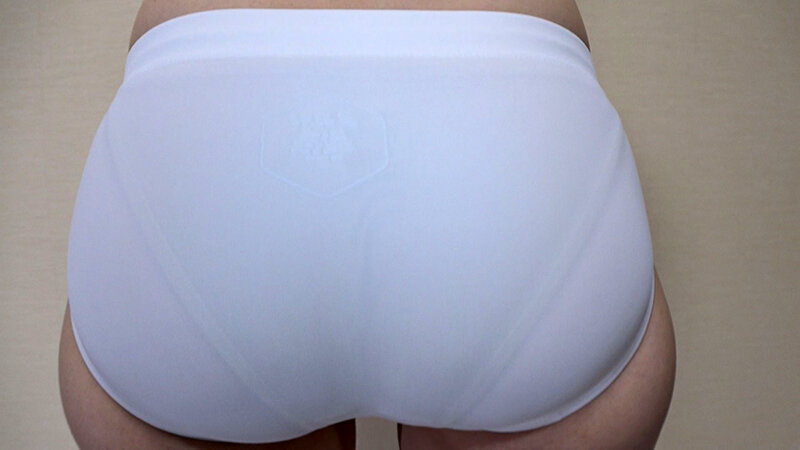 サンプル画像 6