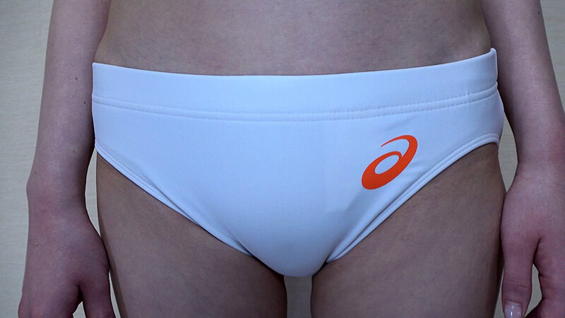 サンプル画像 4