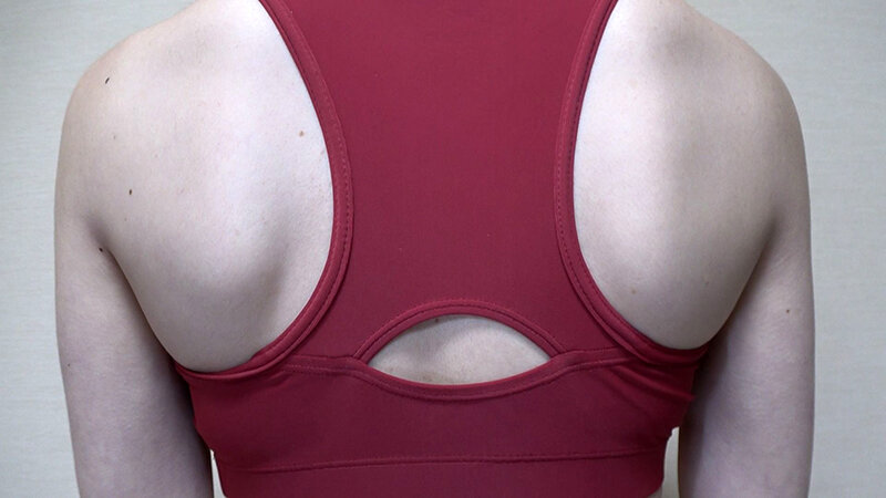 サンプル画像 5