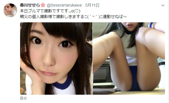 サンプル画像 9