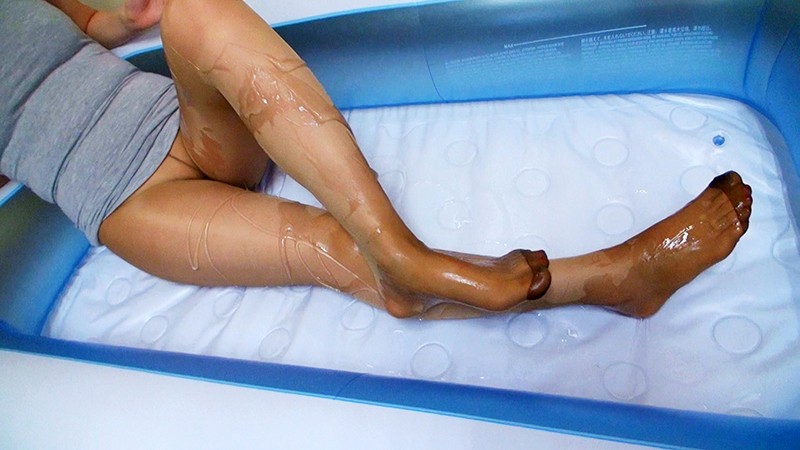 サンプル画像 11