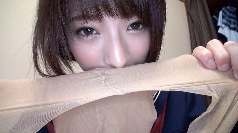 サンプル画像 12