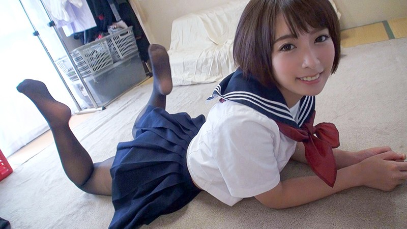 サンプル画像 5