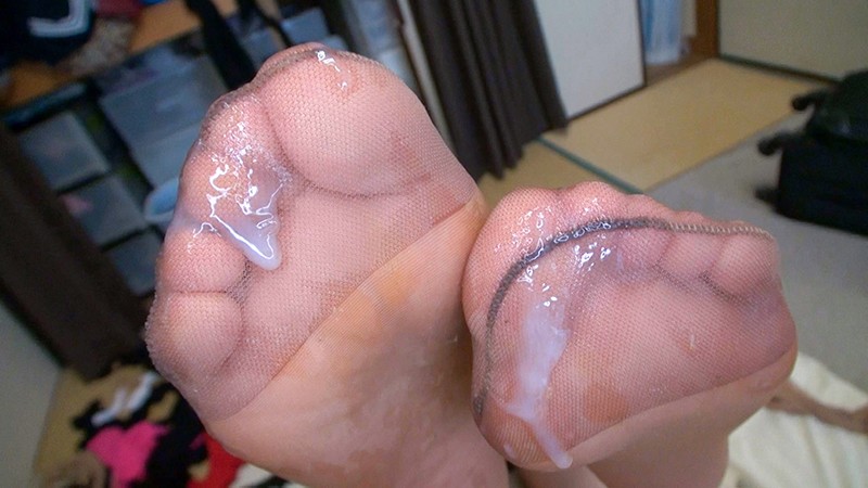 サンプル画像 20