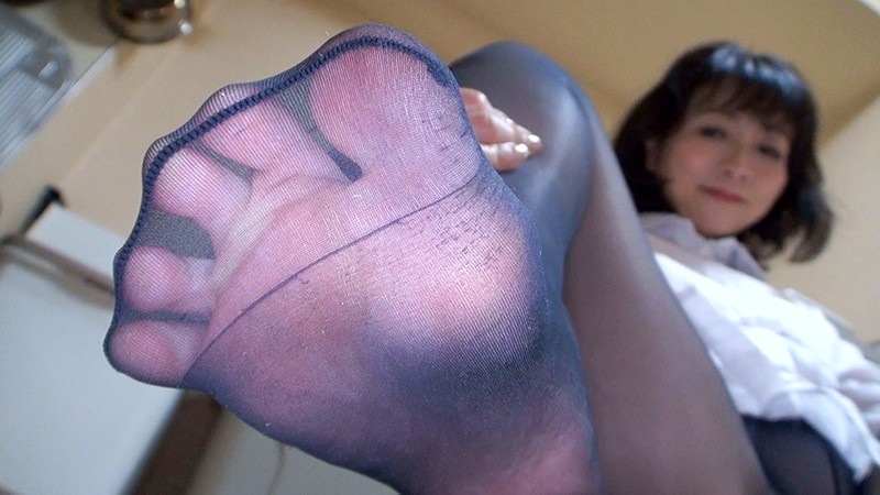 サンプル画像 8