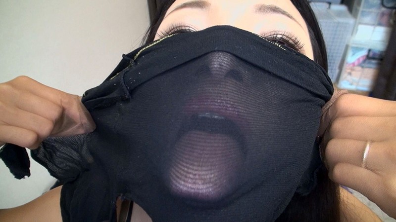 サンプル画像 15