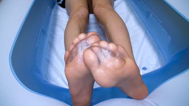 サンプル画像 8