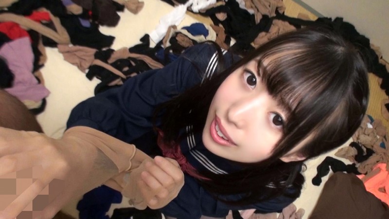 サンプル画像 12