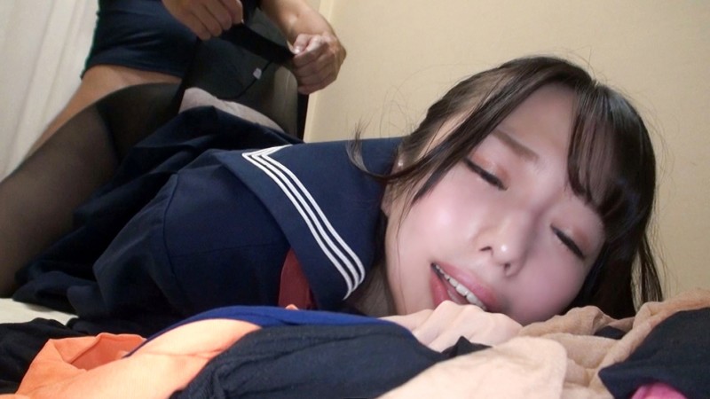 サンプル画像 16