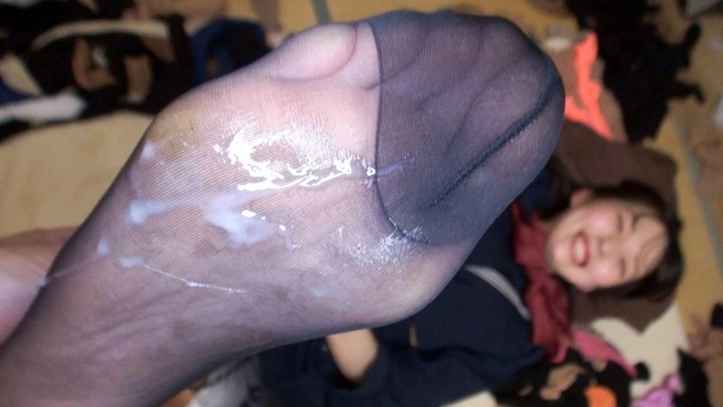 サンプル画像 21