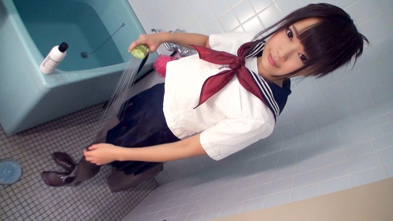 サンプル画像 4