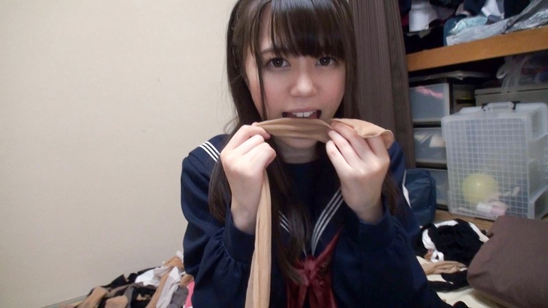 サンプル画像 12