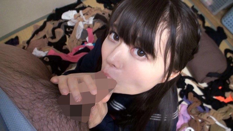 サンプル画像 15