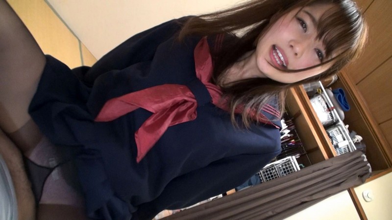 サンプル画像 16