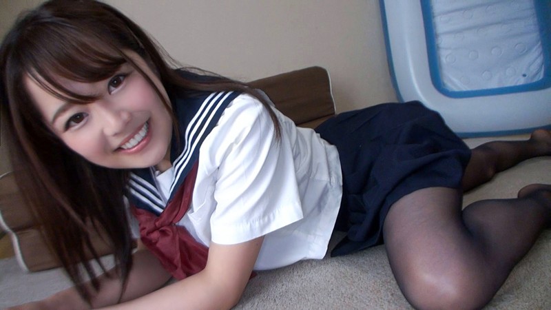 サンプル画像 4