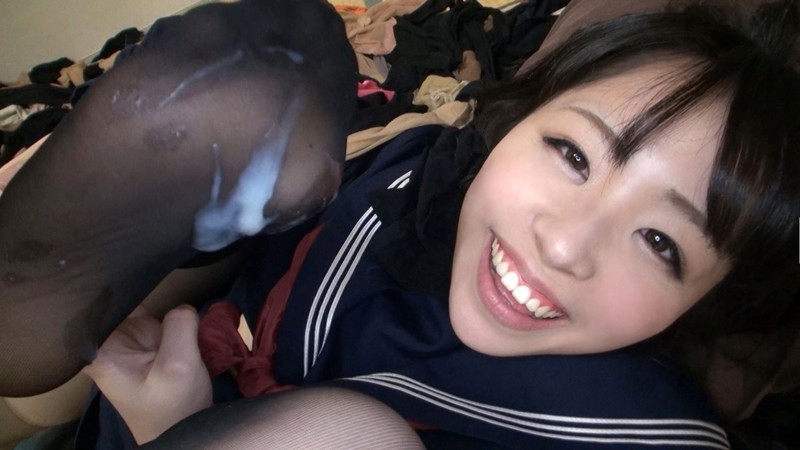 サンプル画像 21