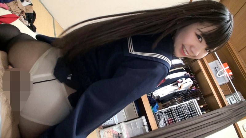 サンプル画像 18