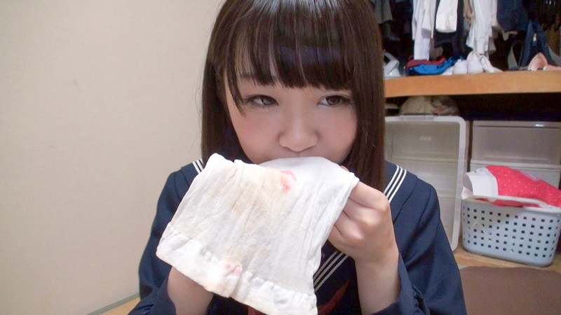 サンプル画像 13