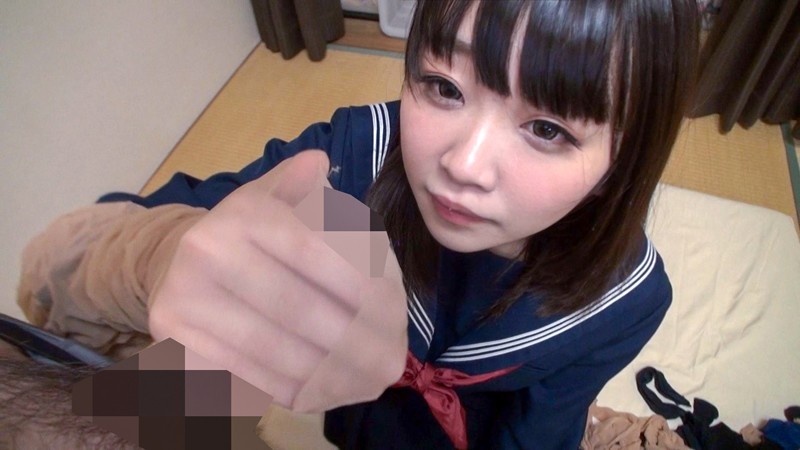 サンプル画像 14