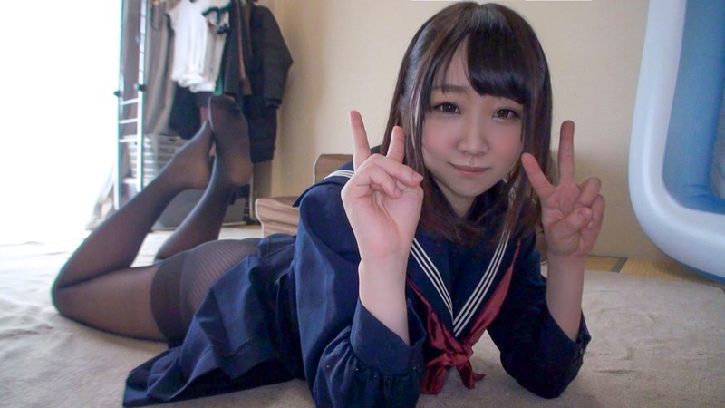 サンプル画像 7