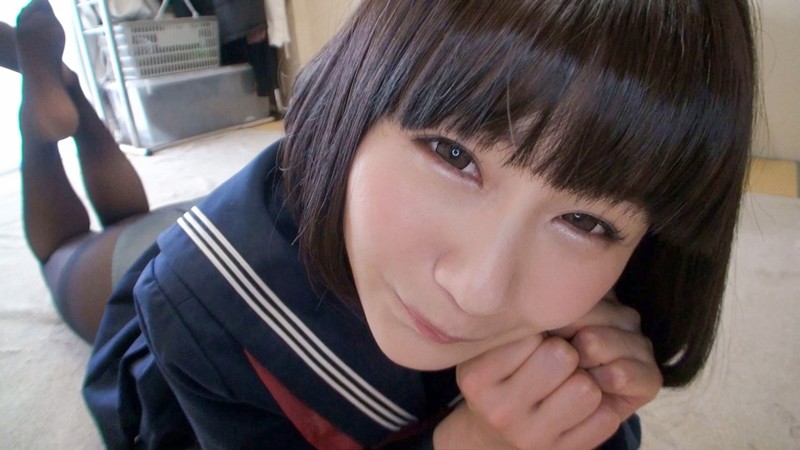 サンプル画像 7