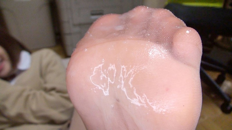 サンプル画像 11