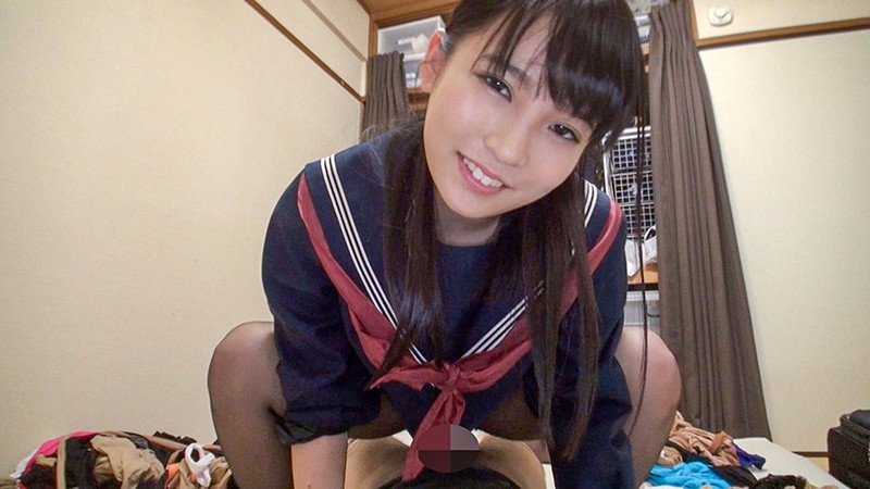サンプル画像 15