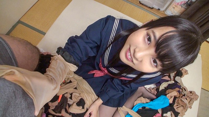 サンプル画像 10