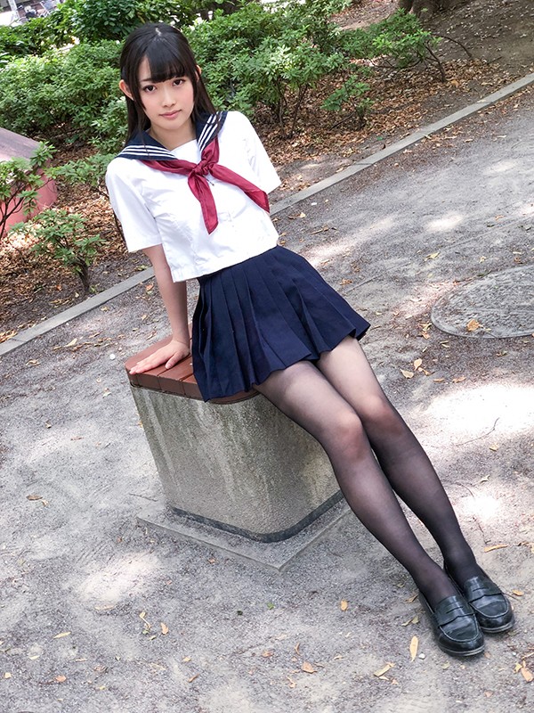 サンプル画像 2
