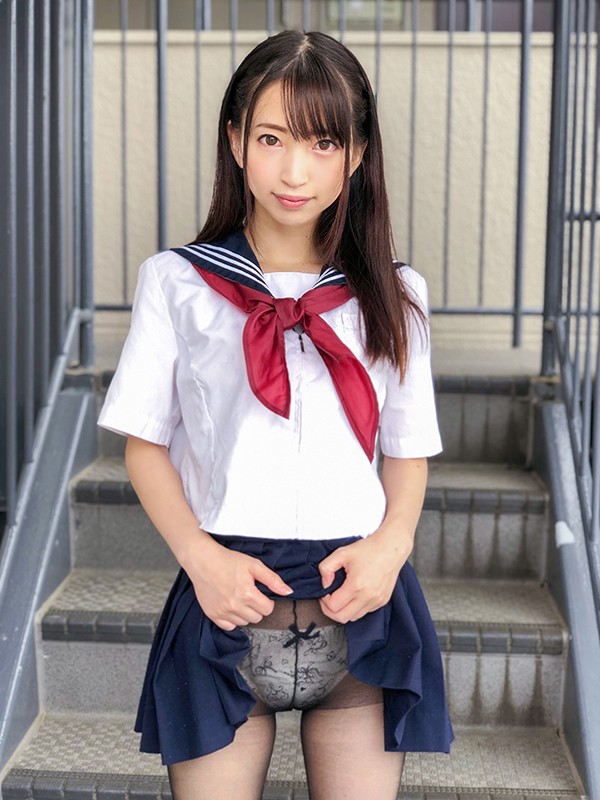 サンプル画像 3